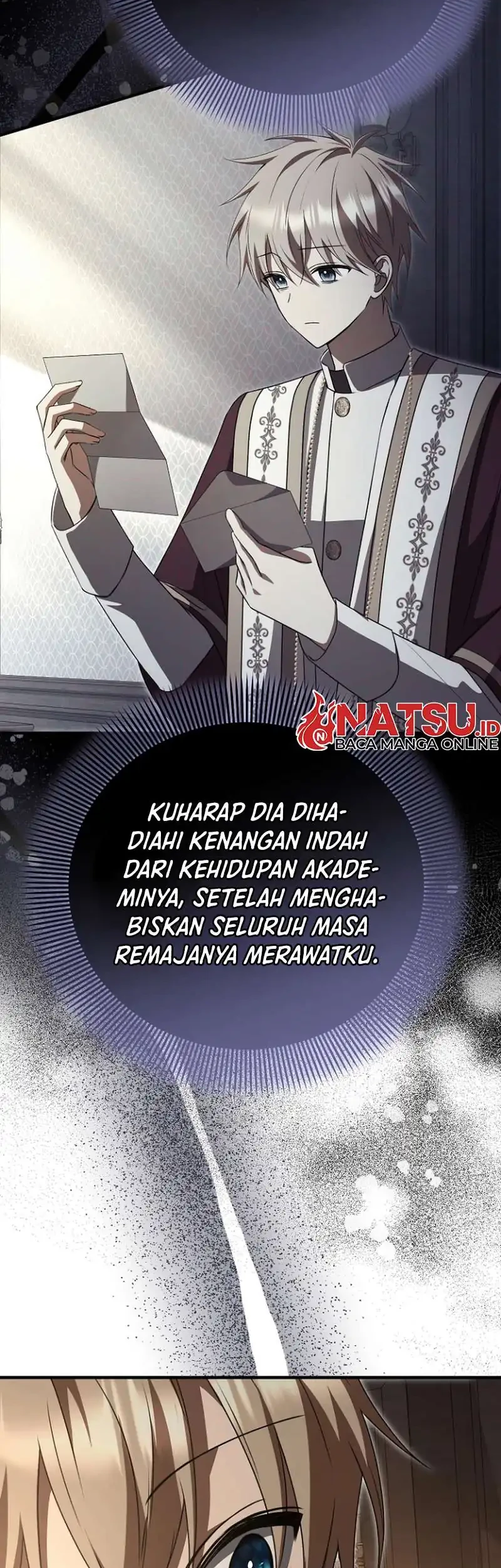 Chapter 43 - halaman 8