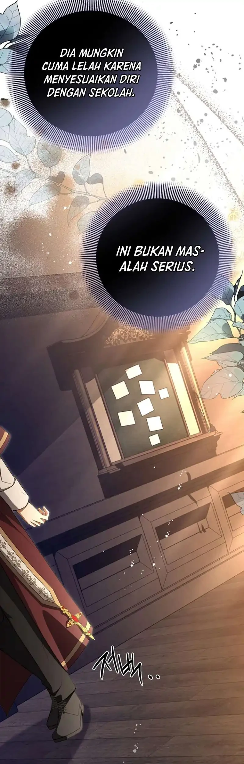 Chapter 43 - halaman 12
