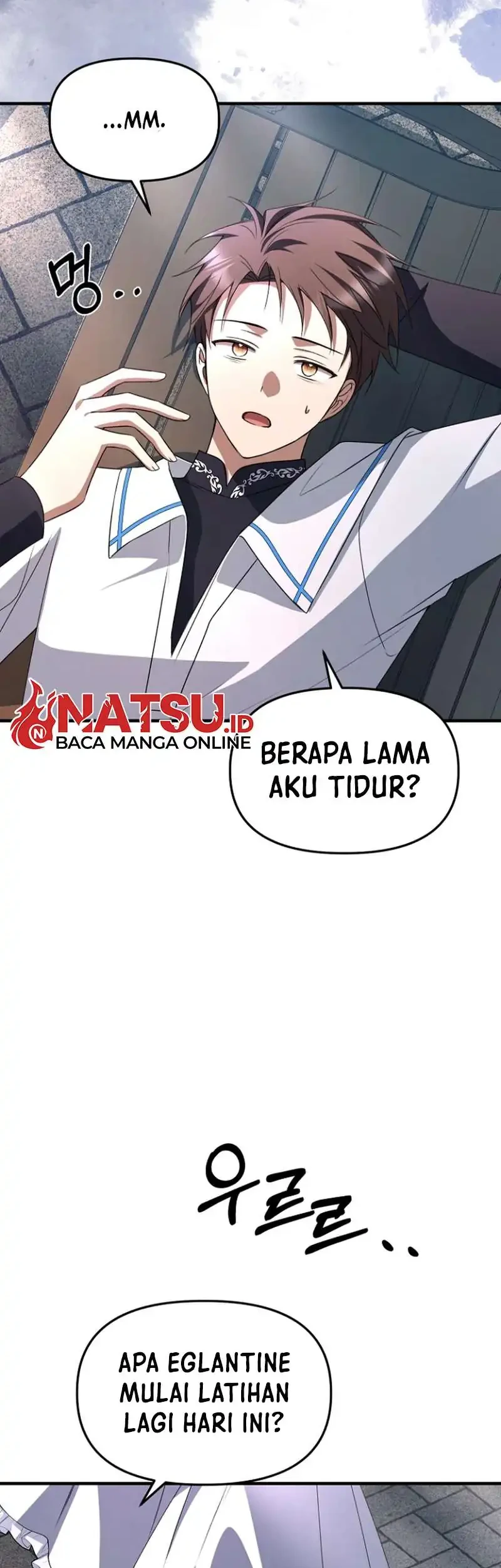 Chapter 43 - halaman 15