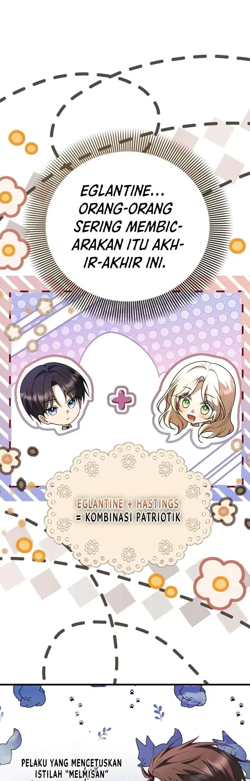 Chapter 43 - halaman 17