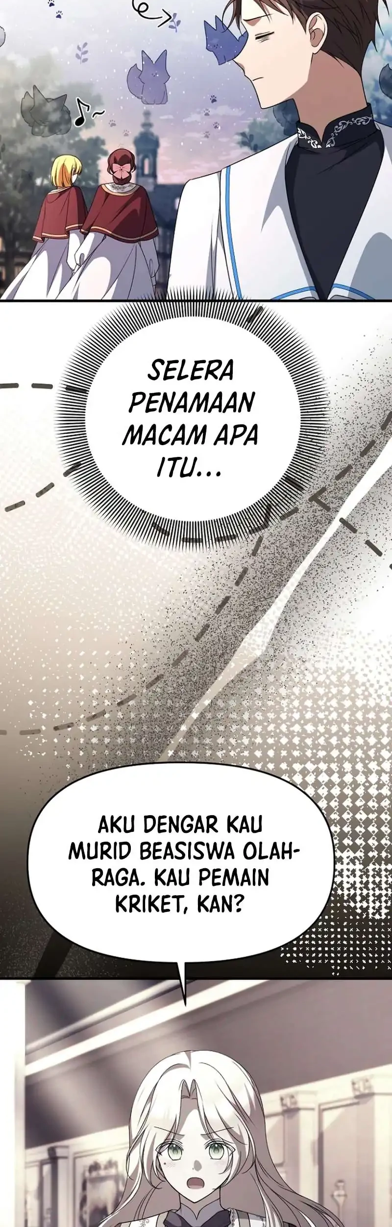 Chapter 43 - halaman 18