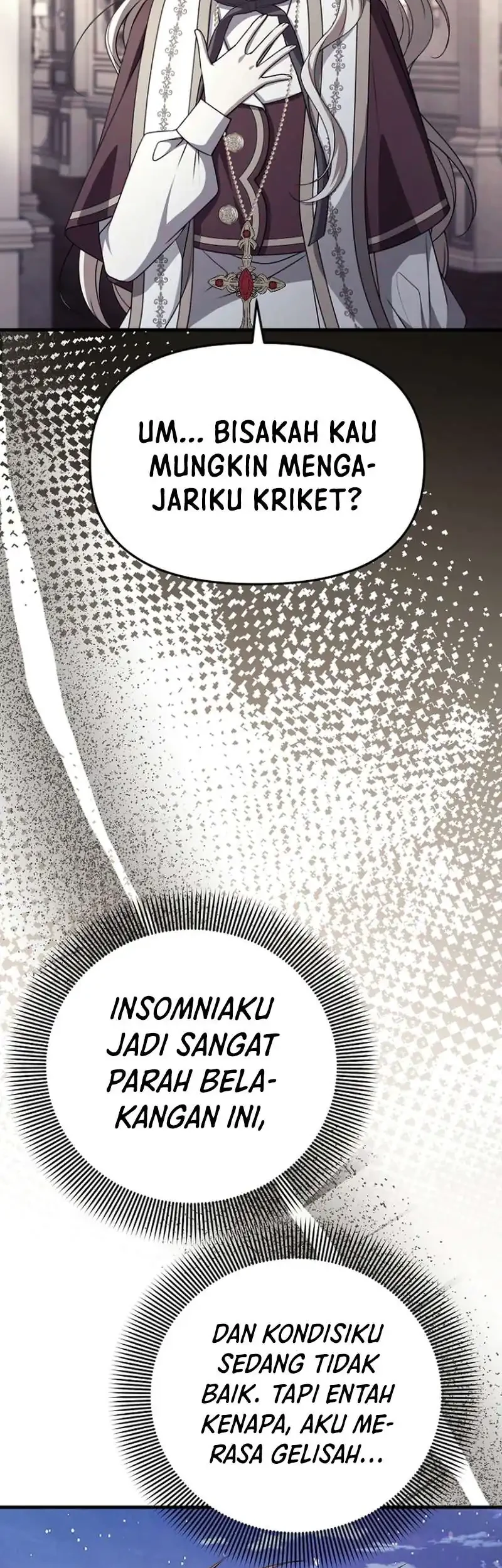 Chapter 43 - halaman 19