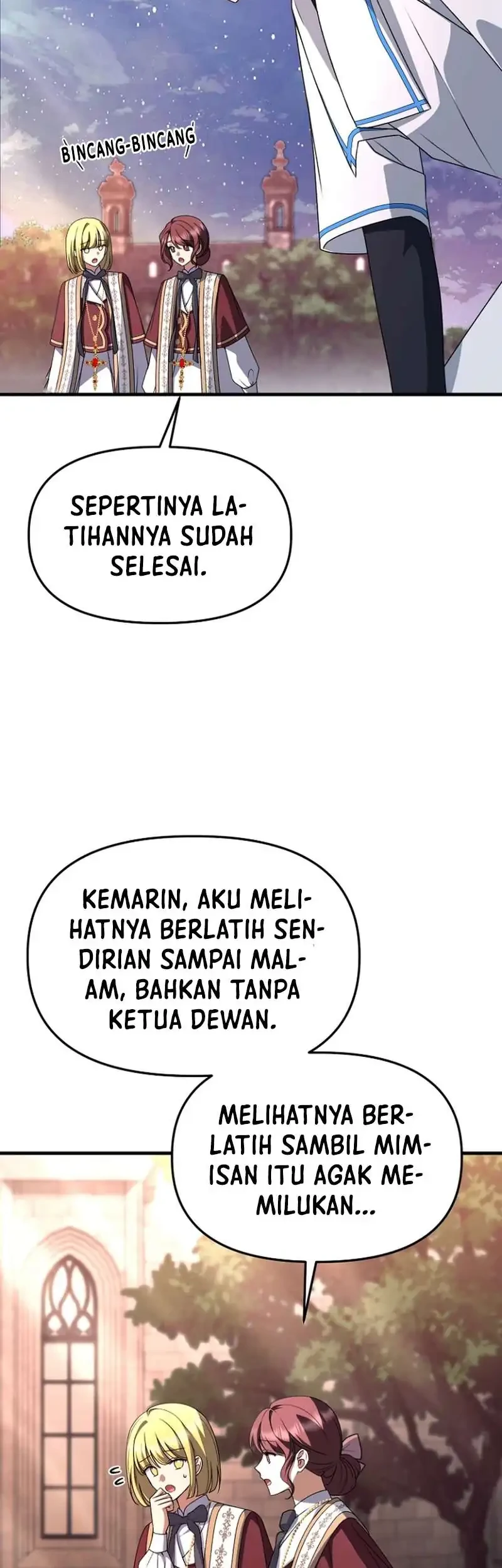 Chapter 43 - halaman 21