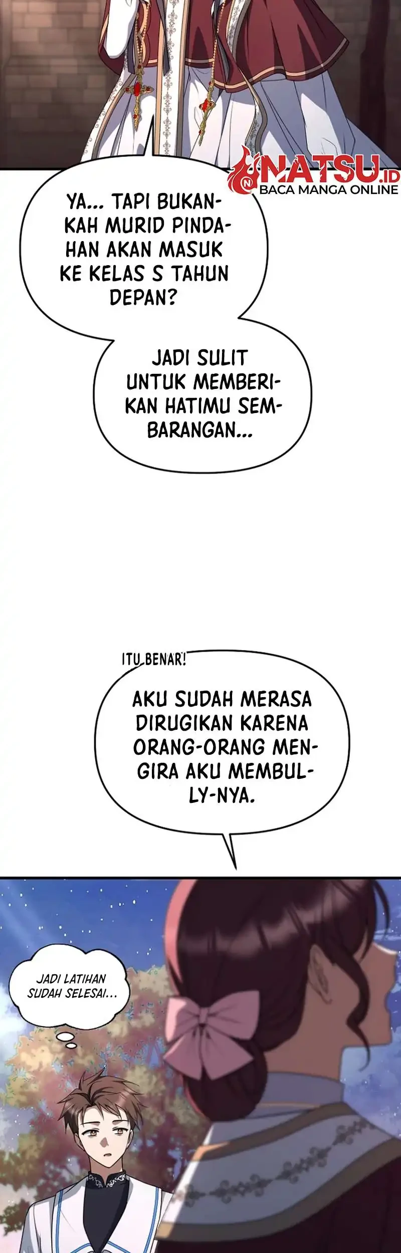 Chapter 43 - halaman 22