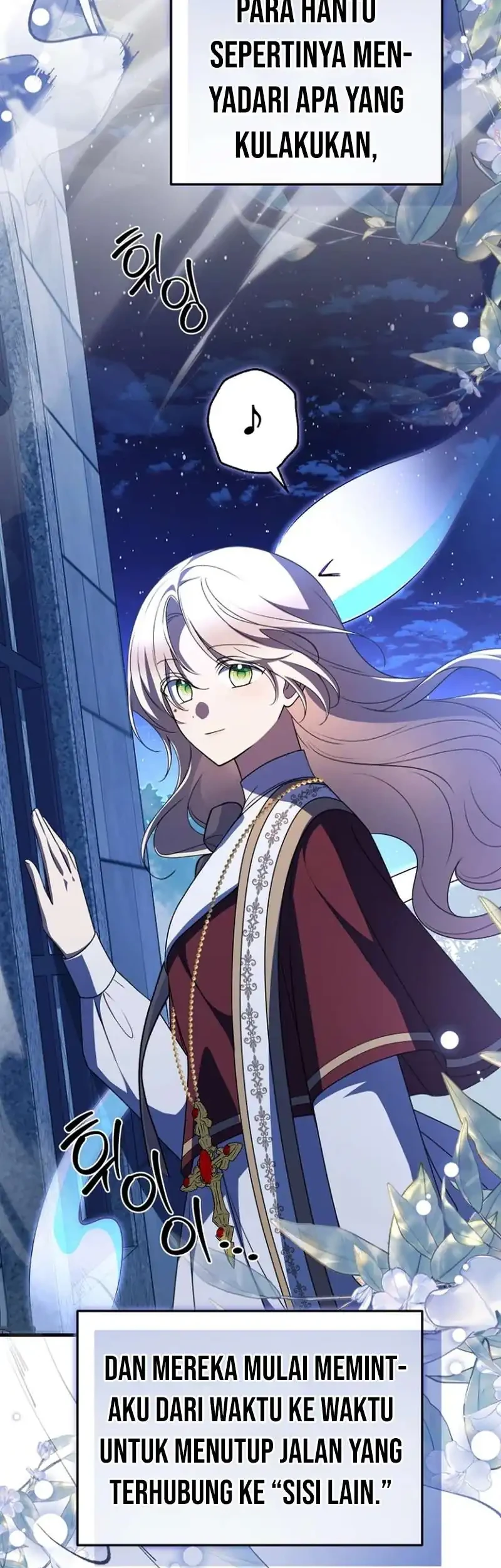 Chapter 43 - halaman 30