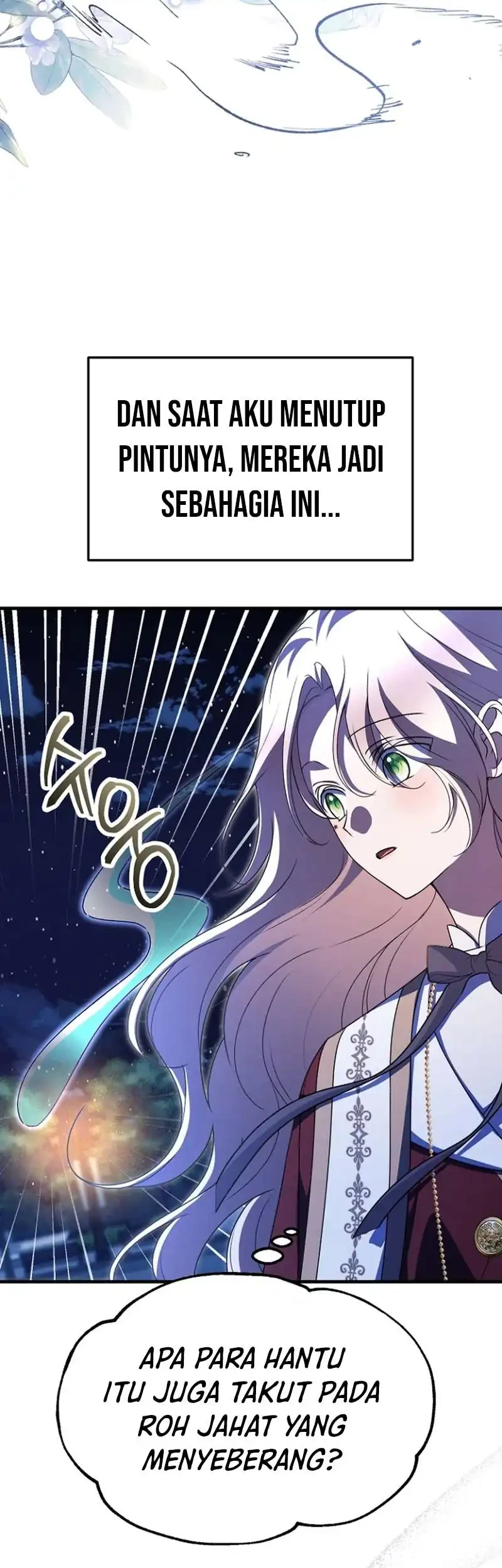 Chapter 43 - halaman 31