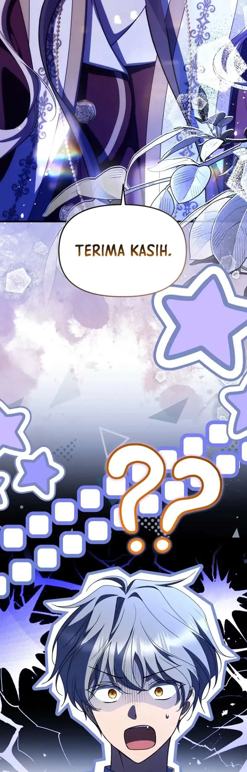 Chapter 43 - halaman 36
