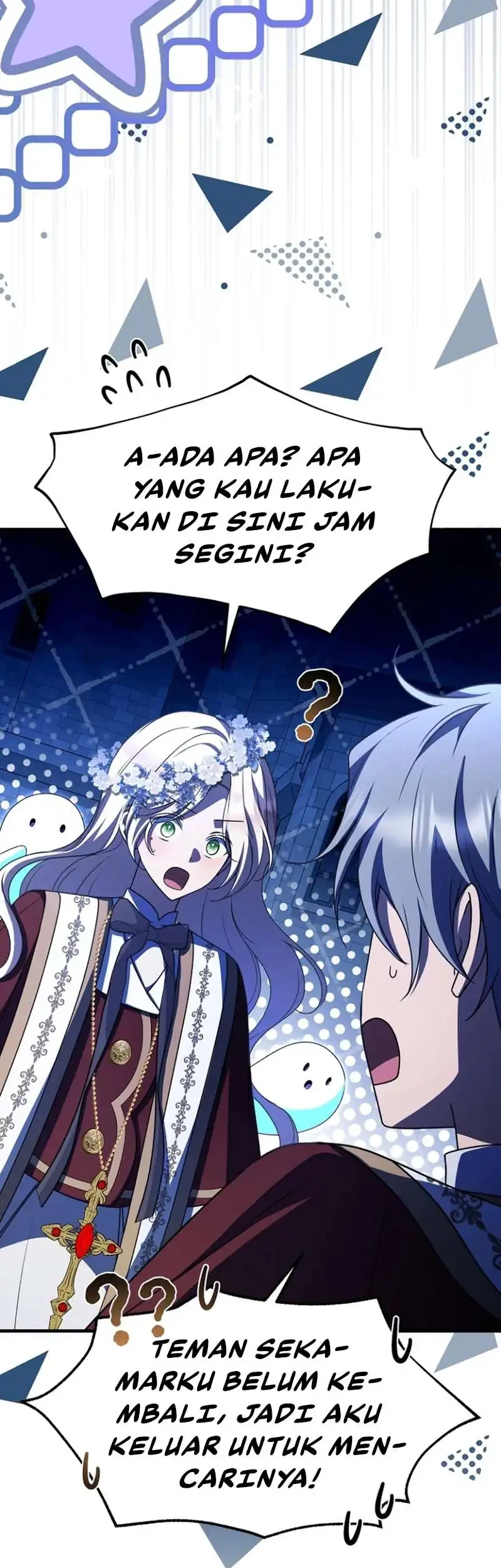 Chapter 43 - halaman 38