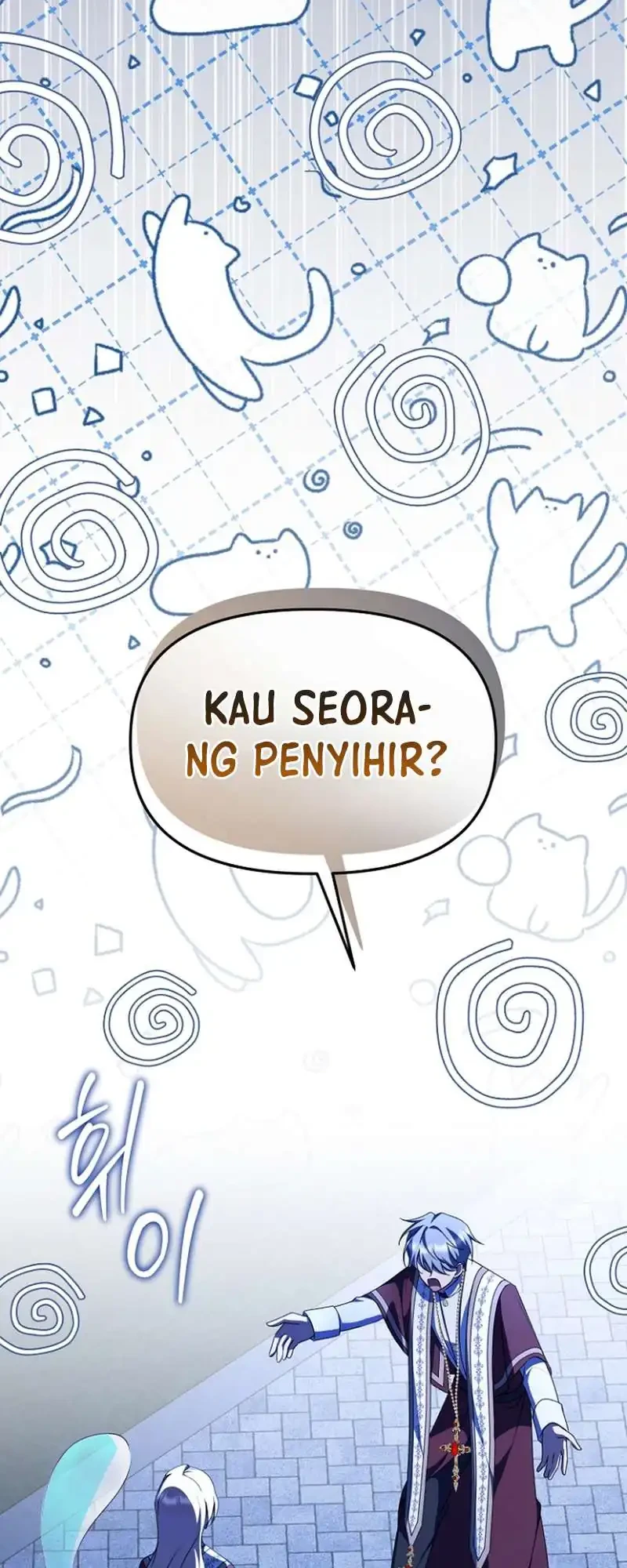 Chapter 43 - halaman 41