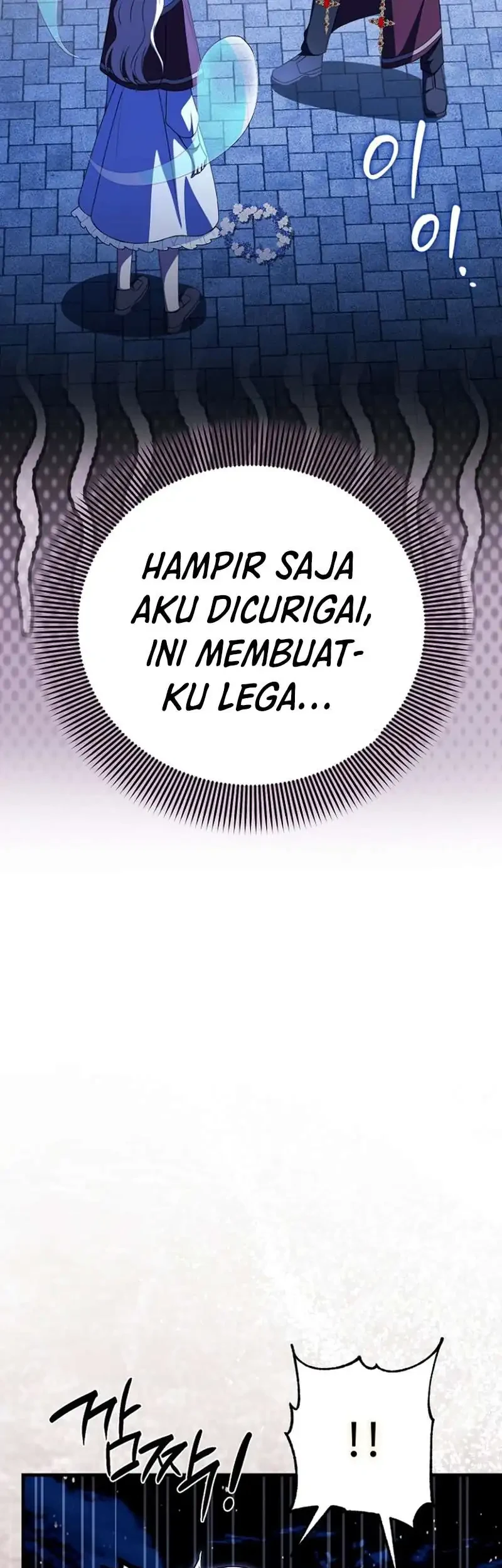 Chapter 43 - halaman 42