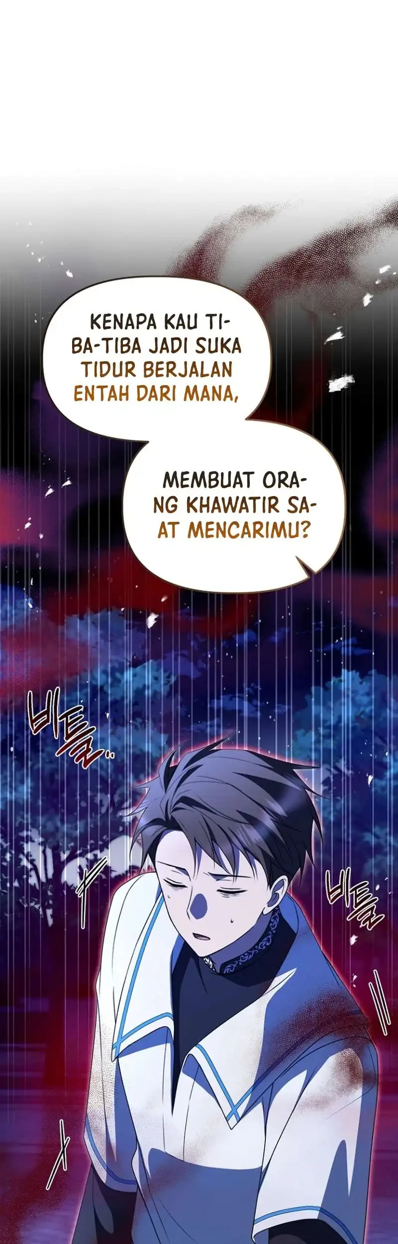 Chapter 43 - halaman 46