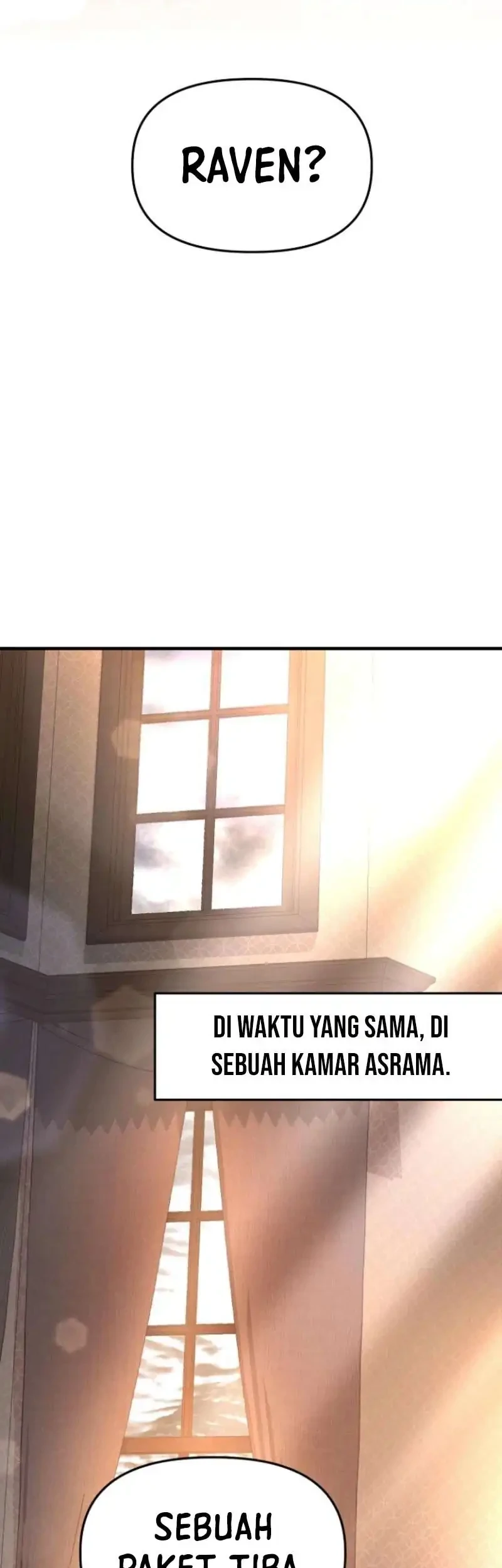 Chapter 43.1 - halaman 47