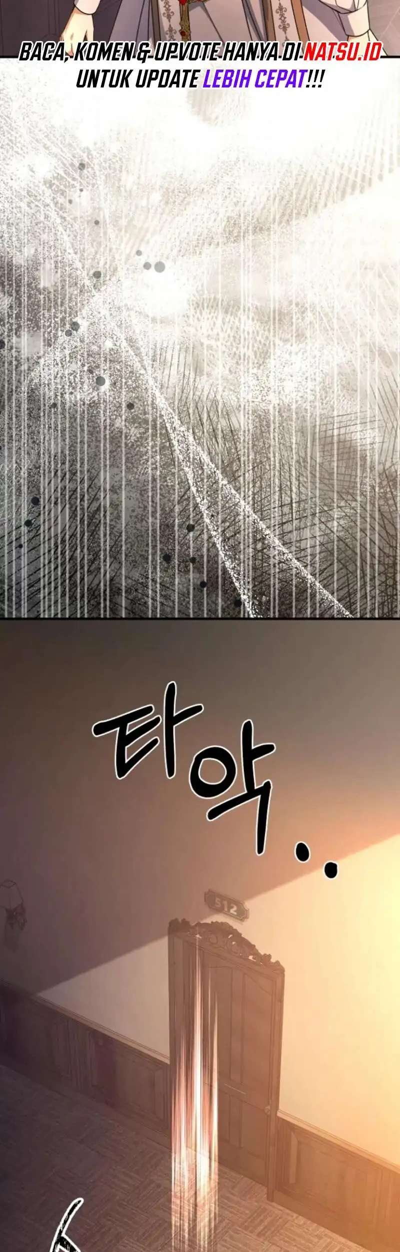 Chapter 43.1 - halaman 55