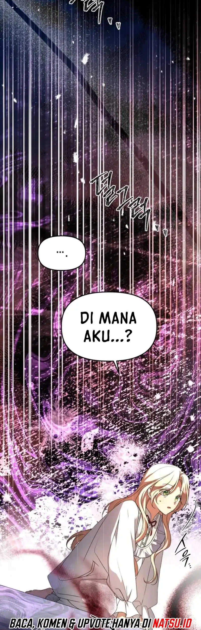 Chapter 43.1 - halaman 57