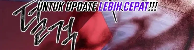 Chapter 43.1 - halaman 58