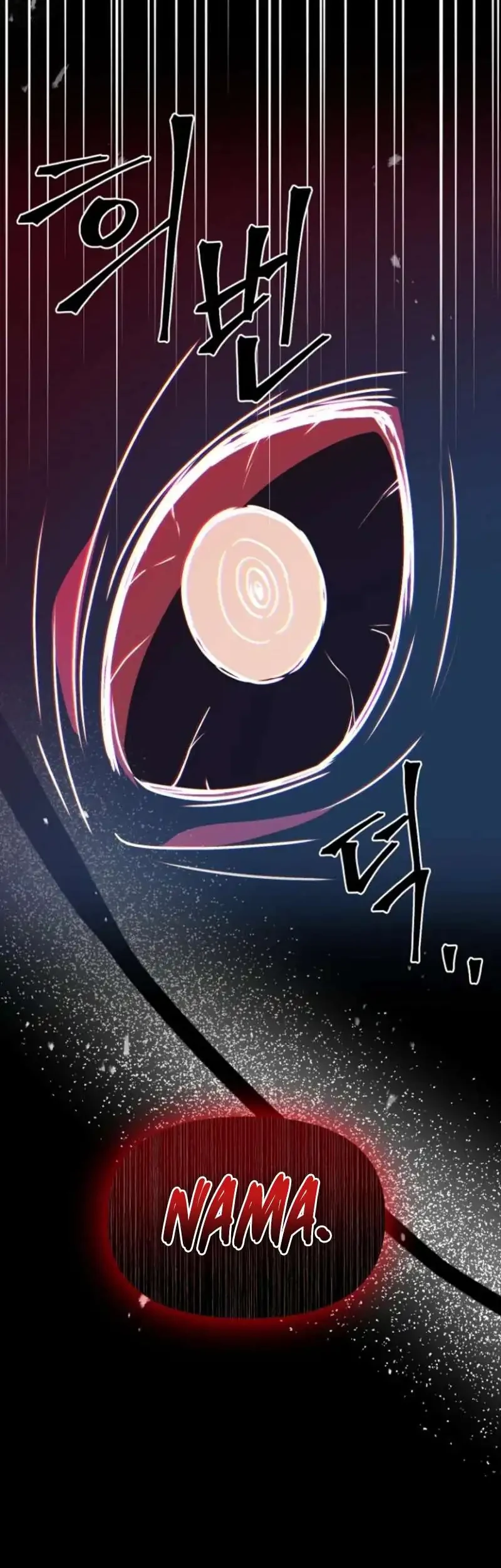 Chapter 43.1 - halaman 60