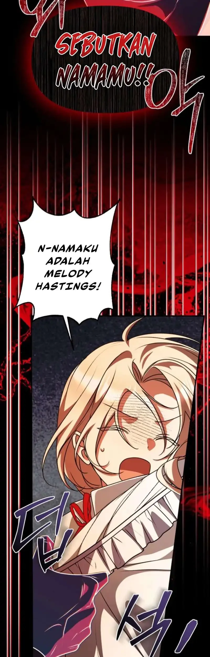 Chapter 43.1 - halaman 64