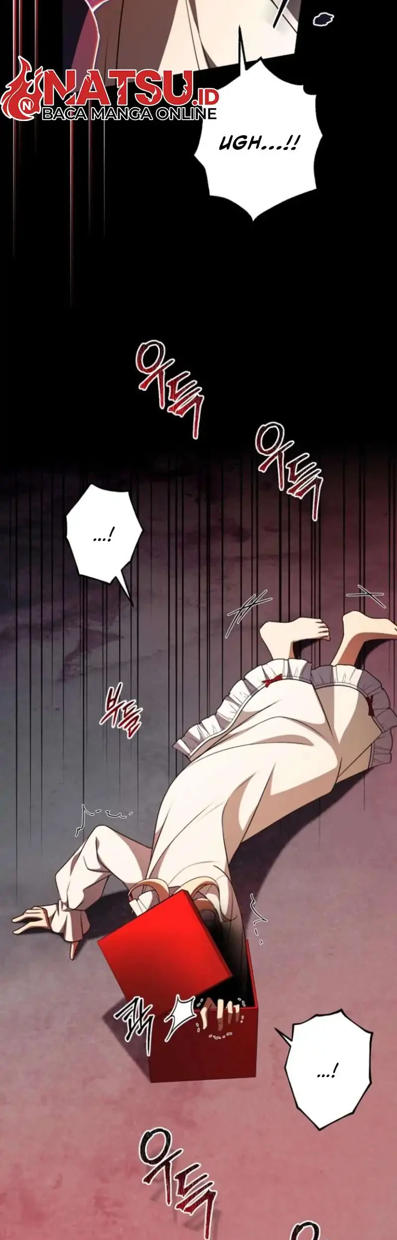 Chapter 43.1 - halaman 65
