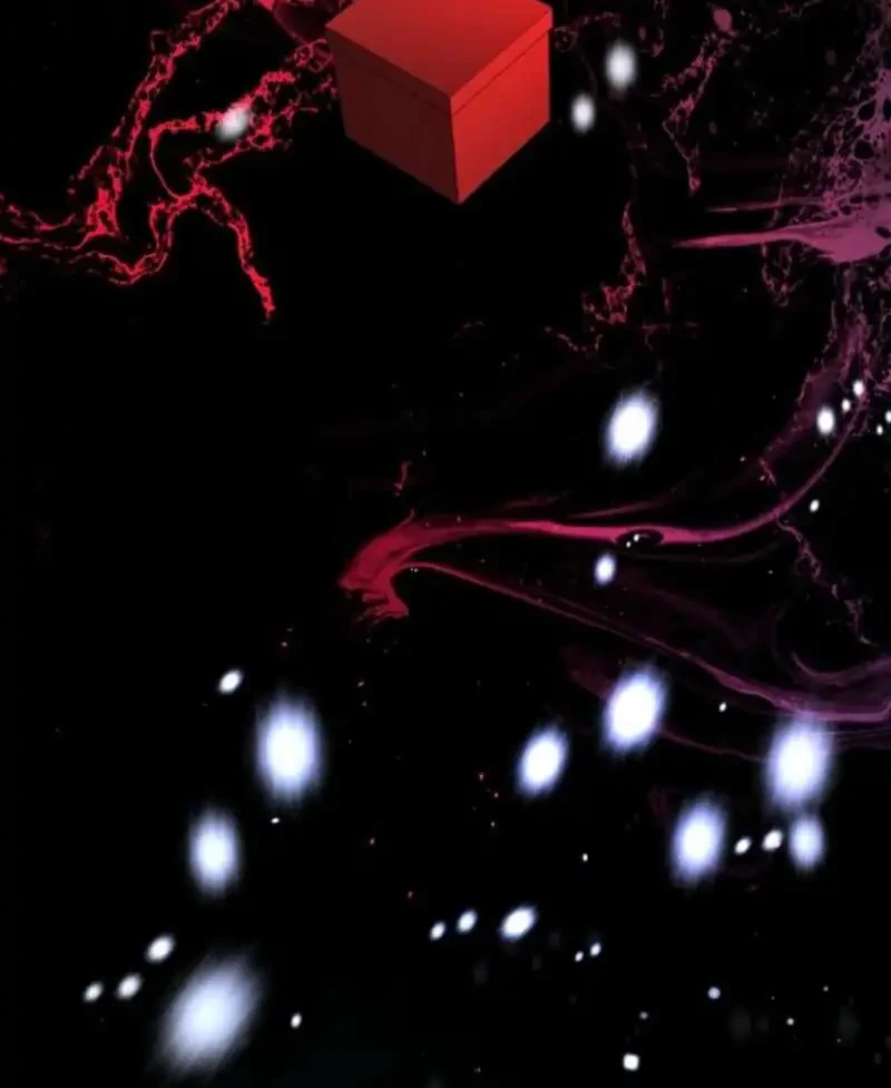 Chapter 43.1 - halaman 68