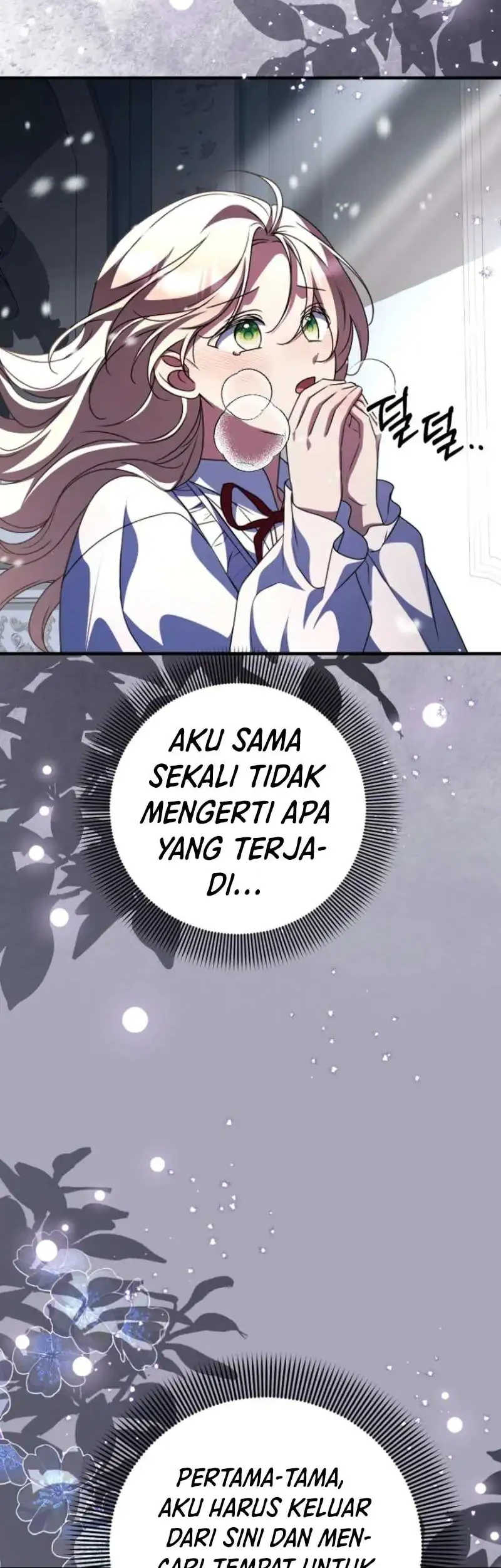 Chapter 43.1 - halaman 72