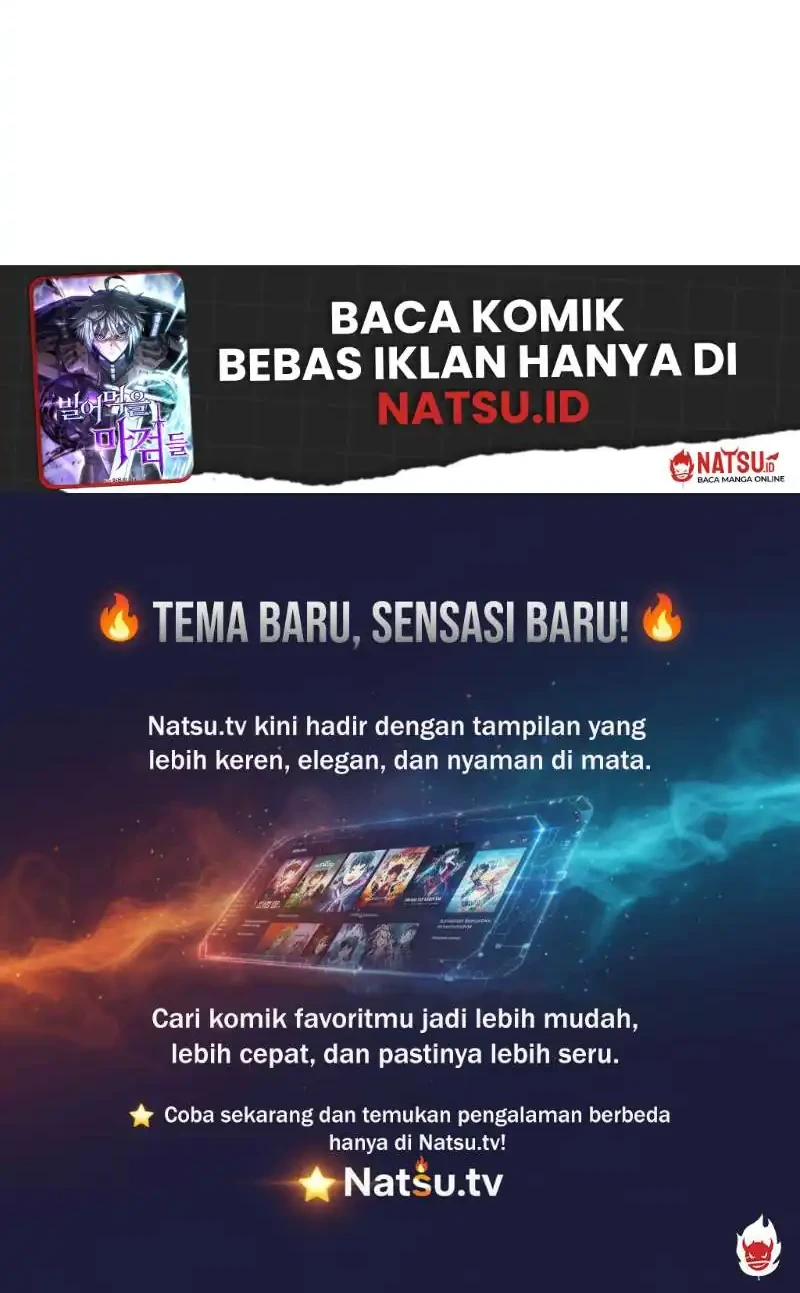 Chapter 43.1 - halaman 77