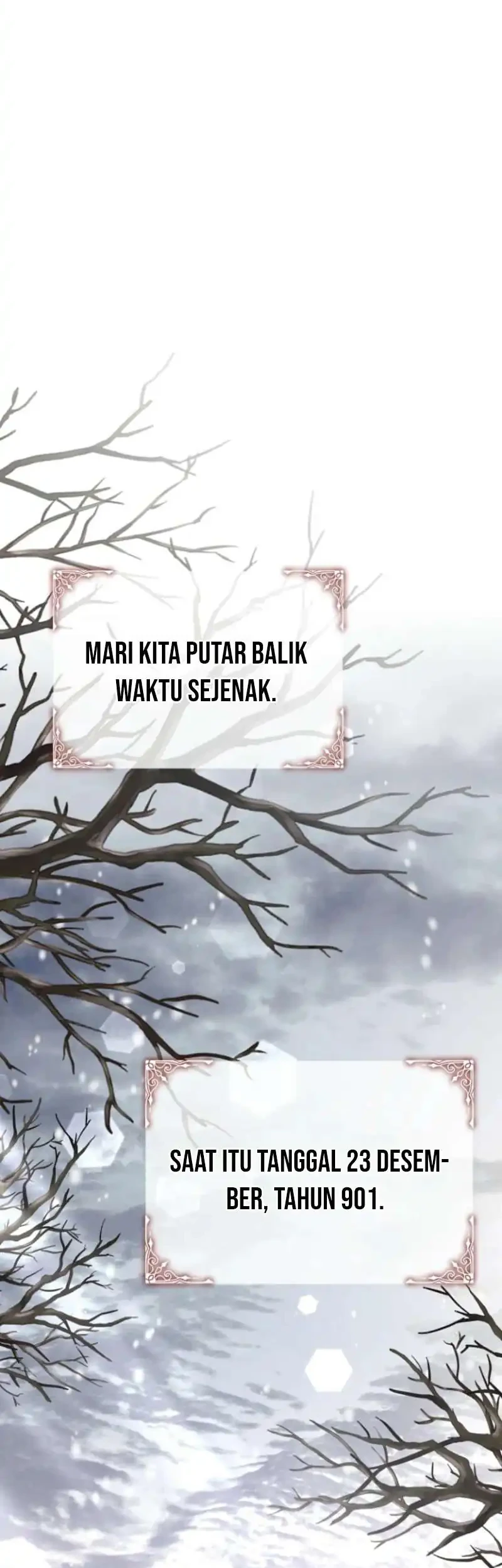 Chapter 43.1 - halaman 3
