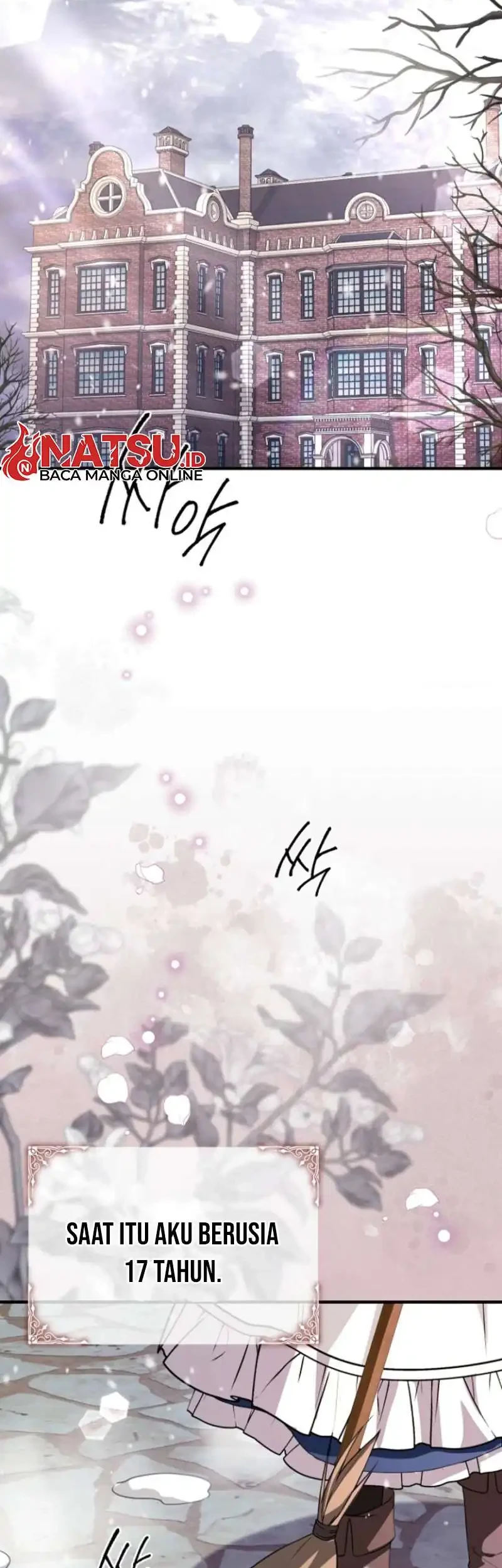 Chapter 43.1 - halaman 4