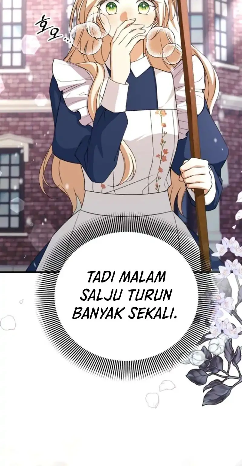 Chapter 43.1 - halaman 6