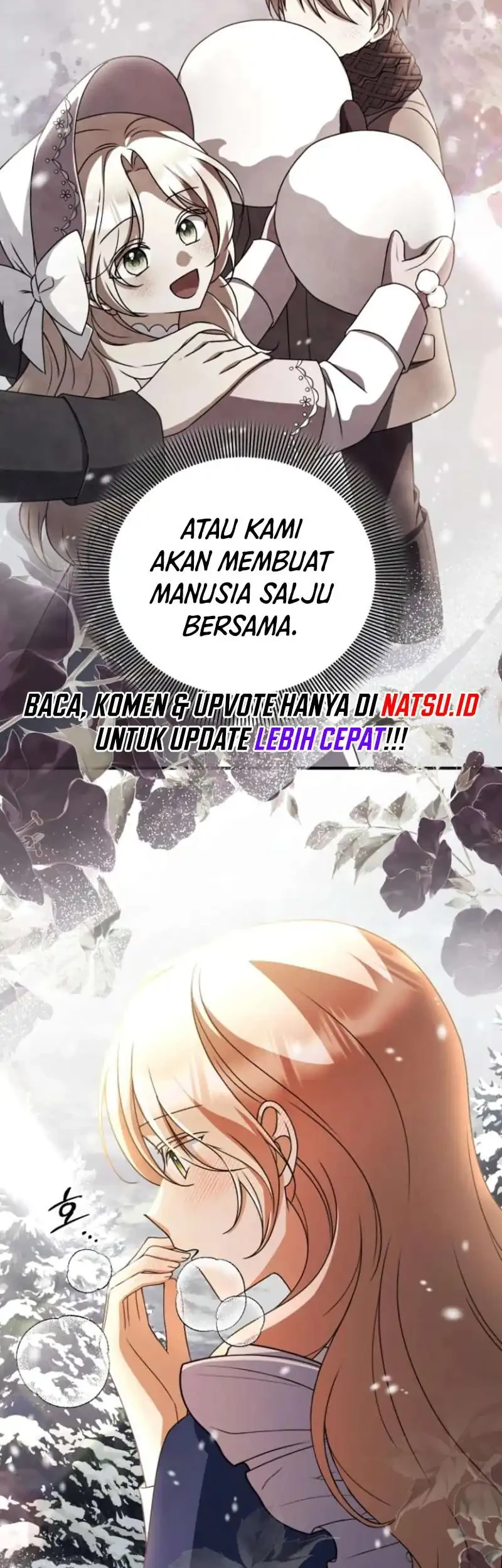 Chapter 43.1 - halaman 8