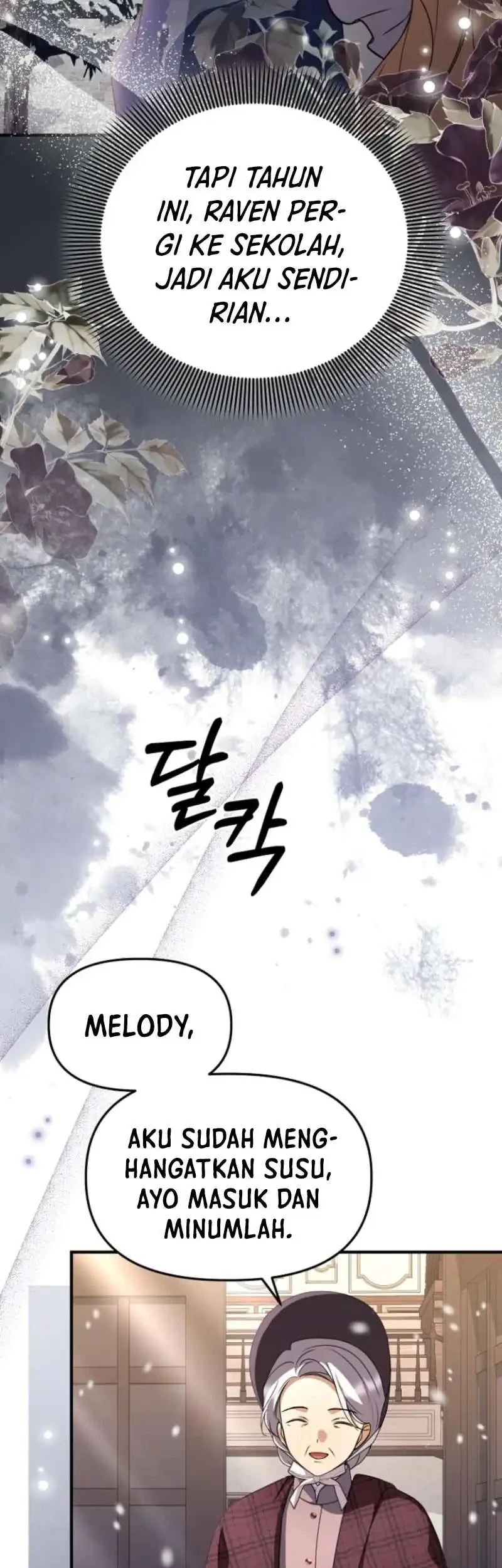 Chapter 43.1 - halaman 9