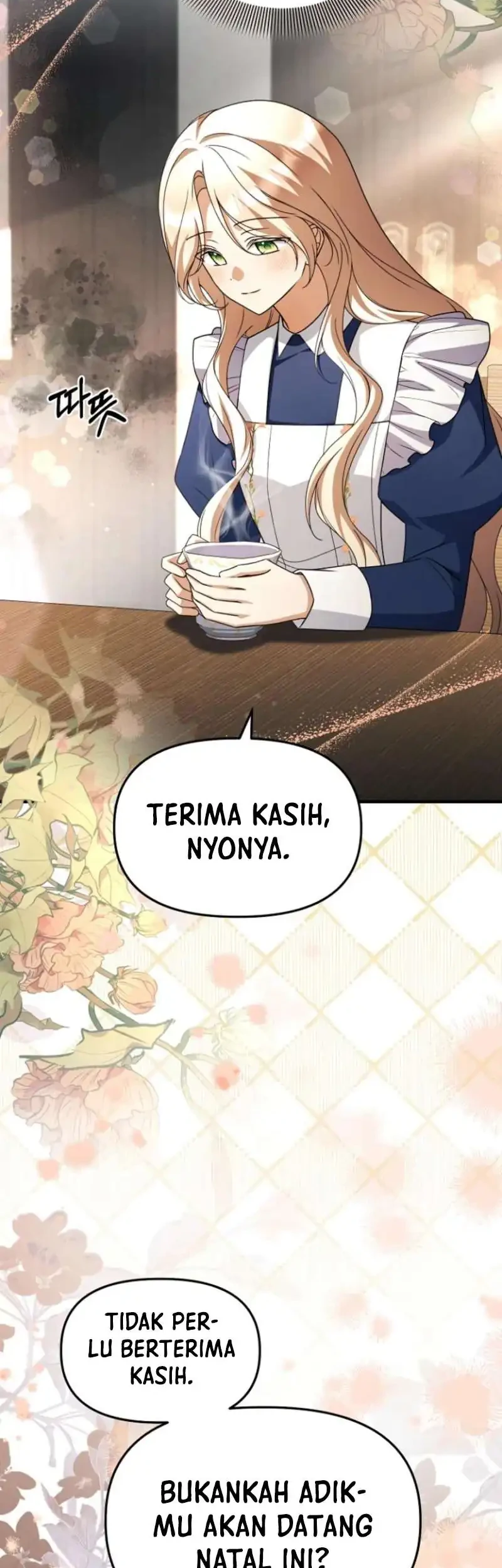 Chapter 43.1 - halaman 13