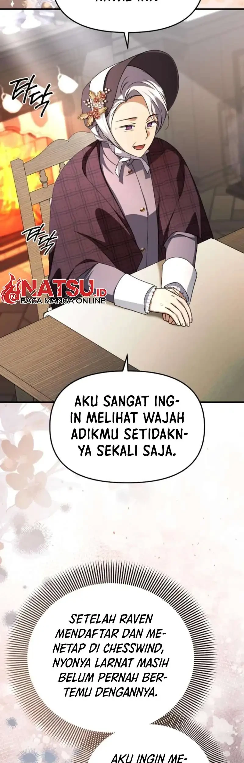 Chapter 43.1 - halaman 14
