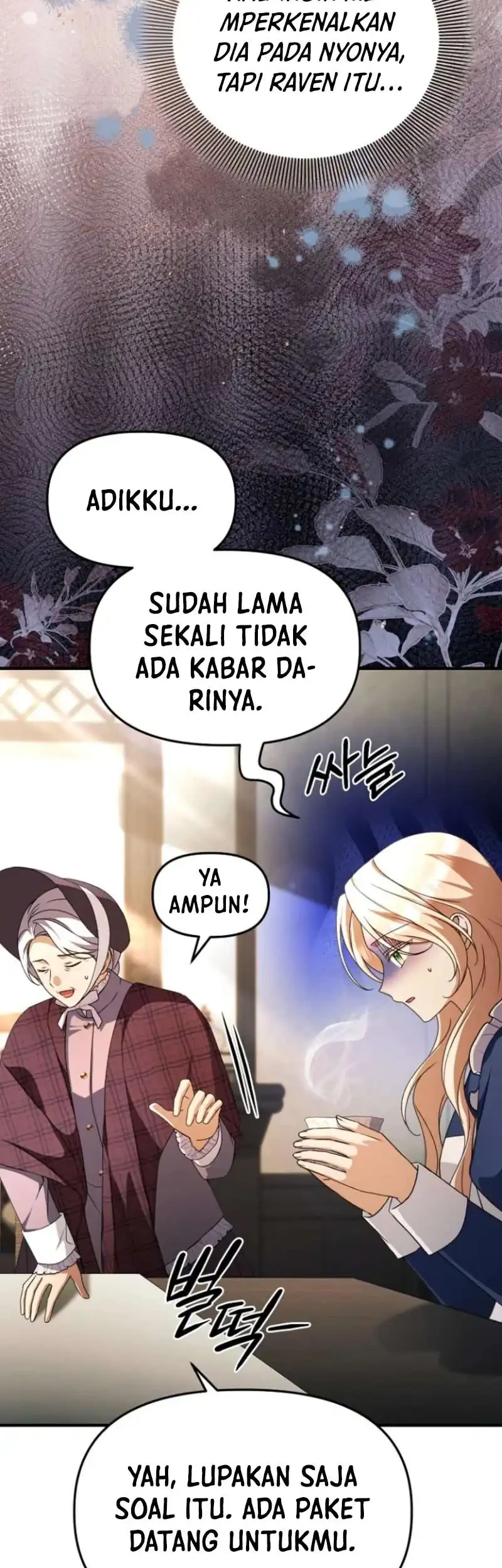 Chapter 43.1 - halaman 15