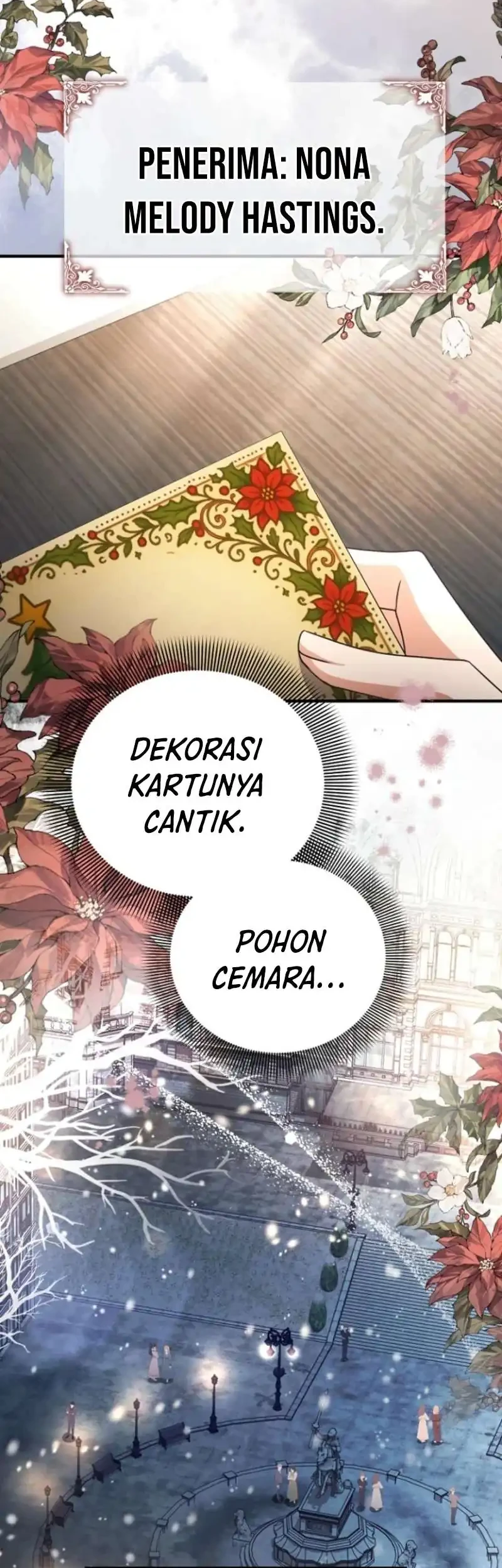 Chapter 43.1 - halaman 18