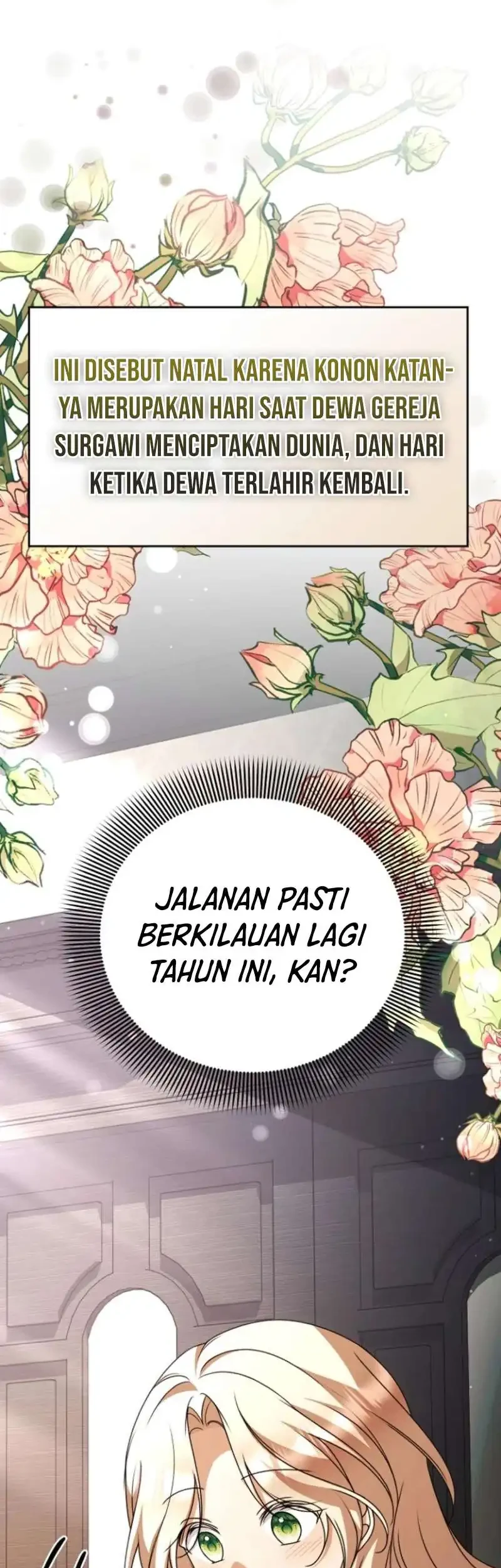 Chapter 43.1 - halaman 20