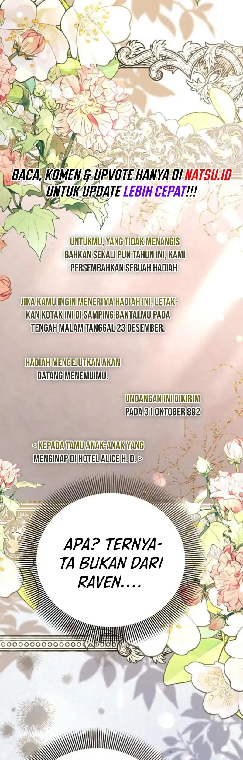 Chapter 43.1 - halaman 22