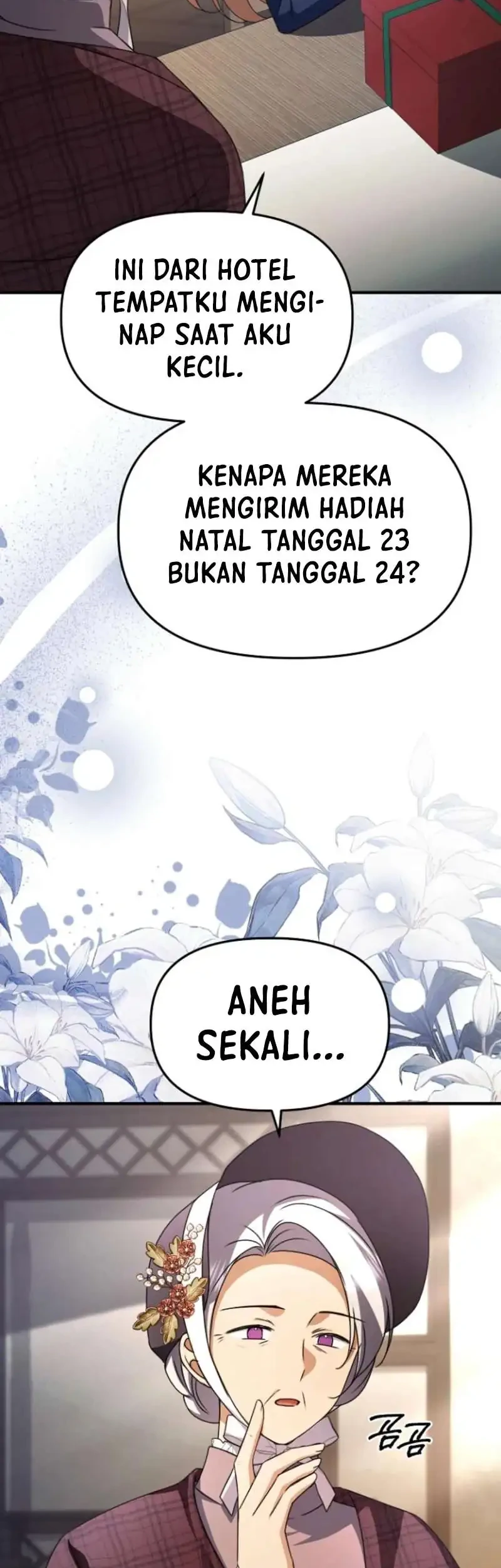 Chapter 43.1 - halaman 25