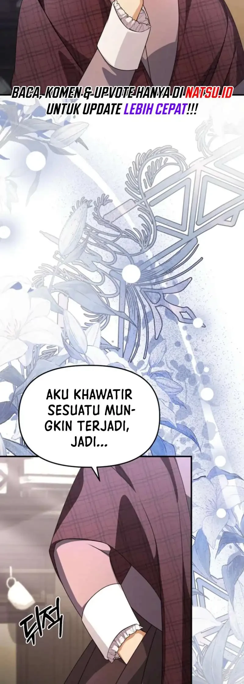 Chapter 43.1 - halaman 26