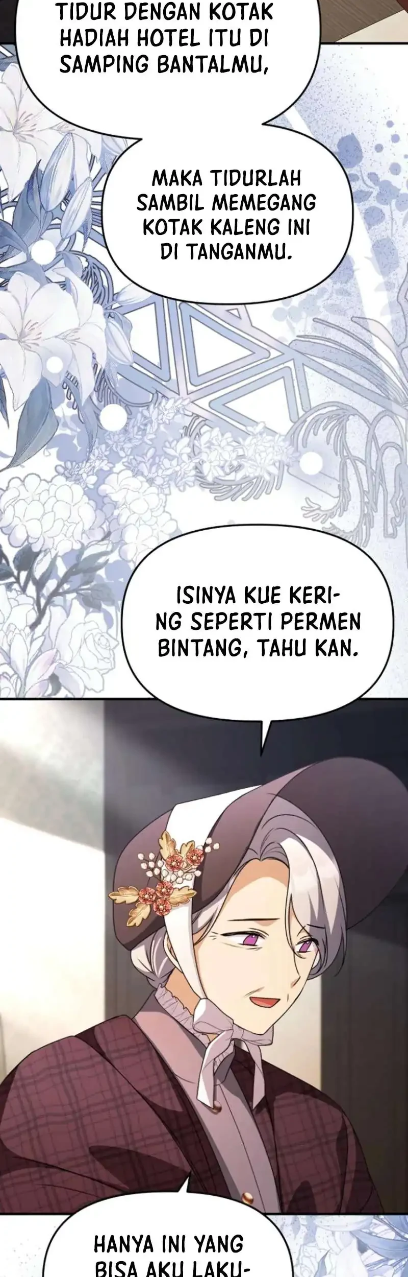 Chapter 43.1 - halaman 28