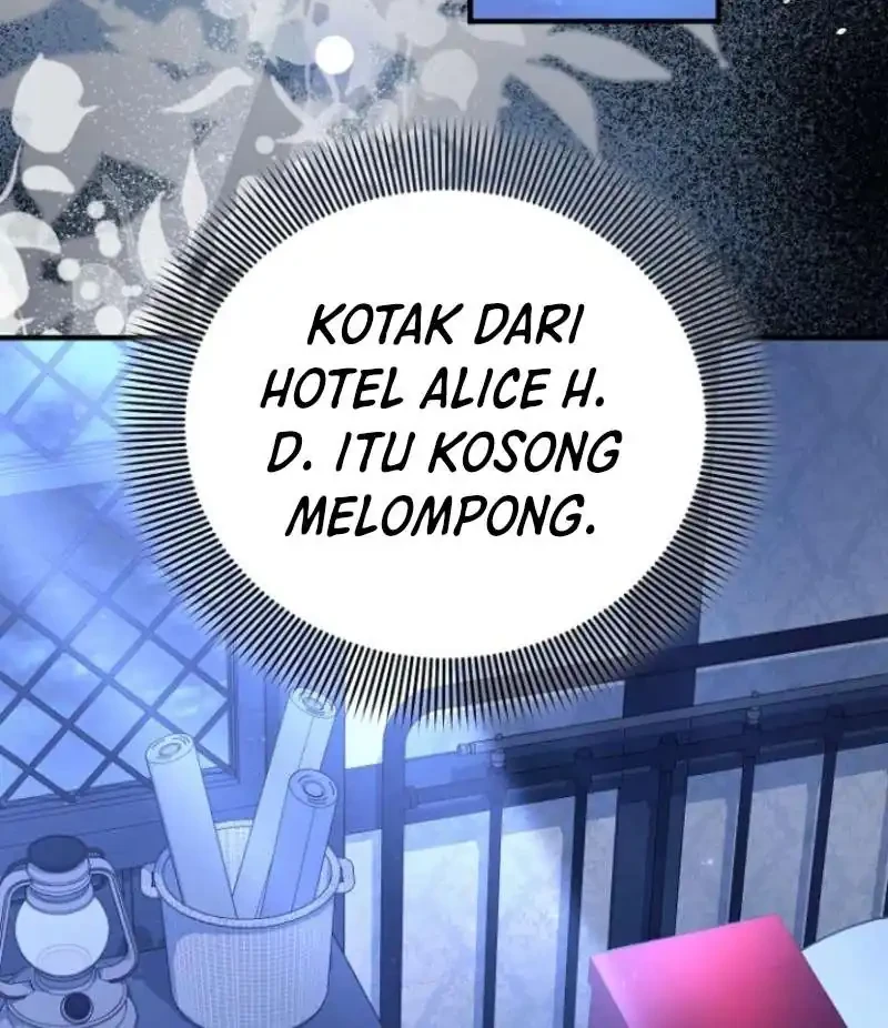 Chapter 43.1 - halaman 31