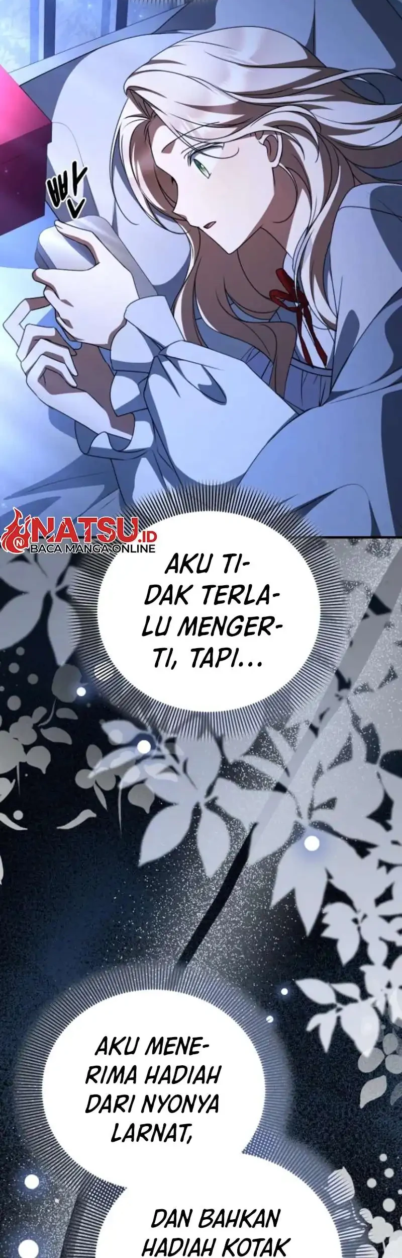 Chapter 43.1 - halaman 33