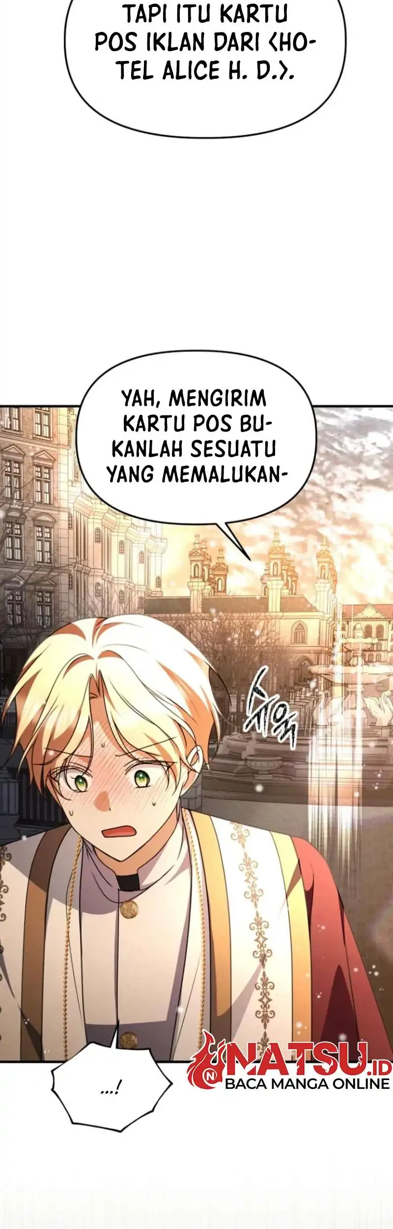 Chapter 43.1 - halaman 43