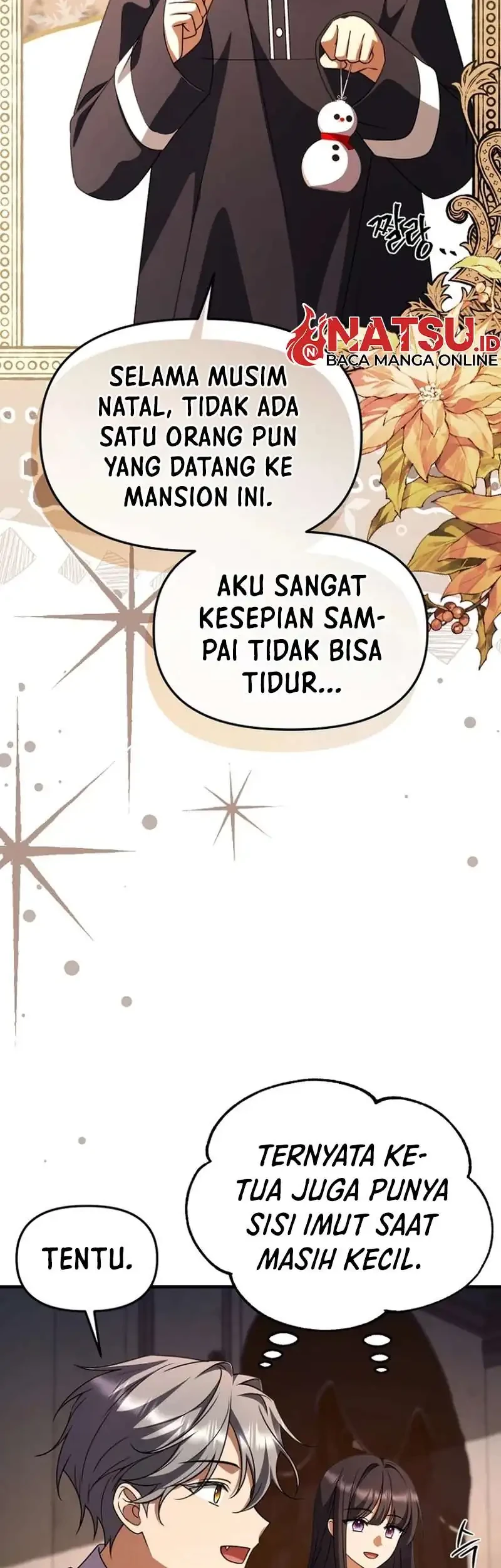 Chapter 43.2 - halaman 53