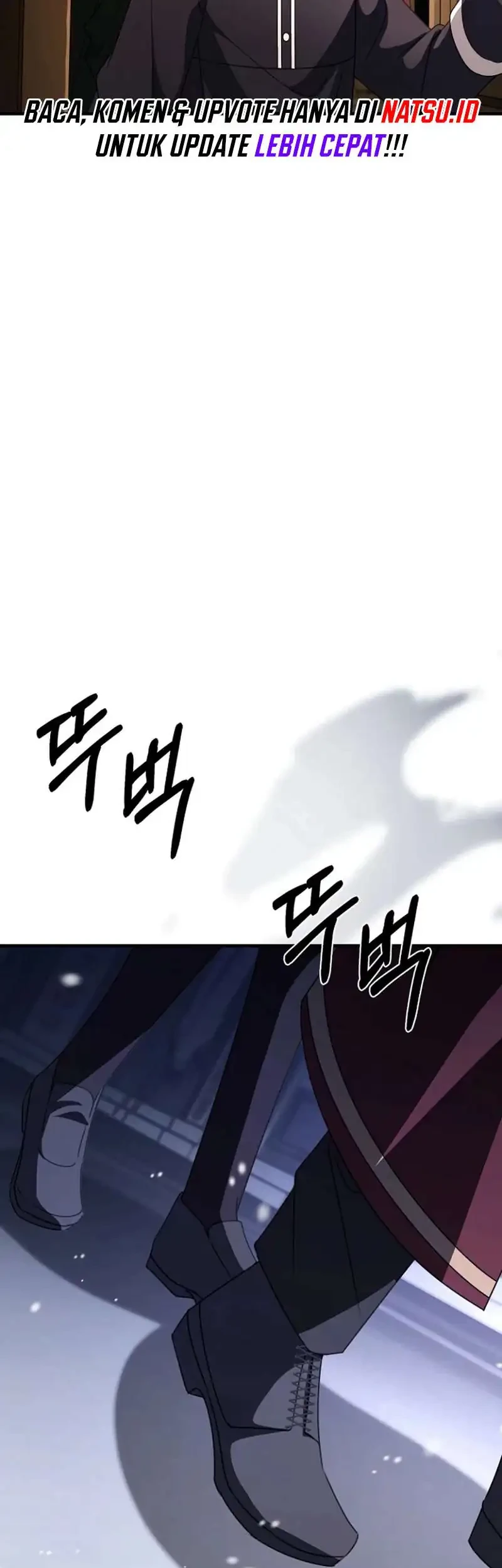 Chapter 43.2 - halaman 62