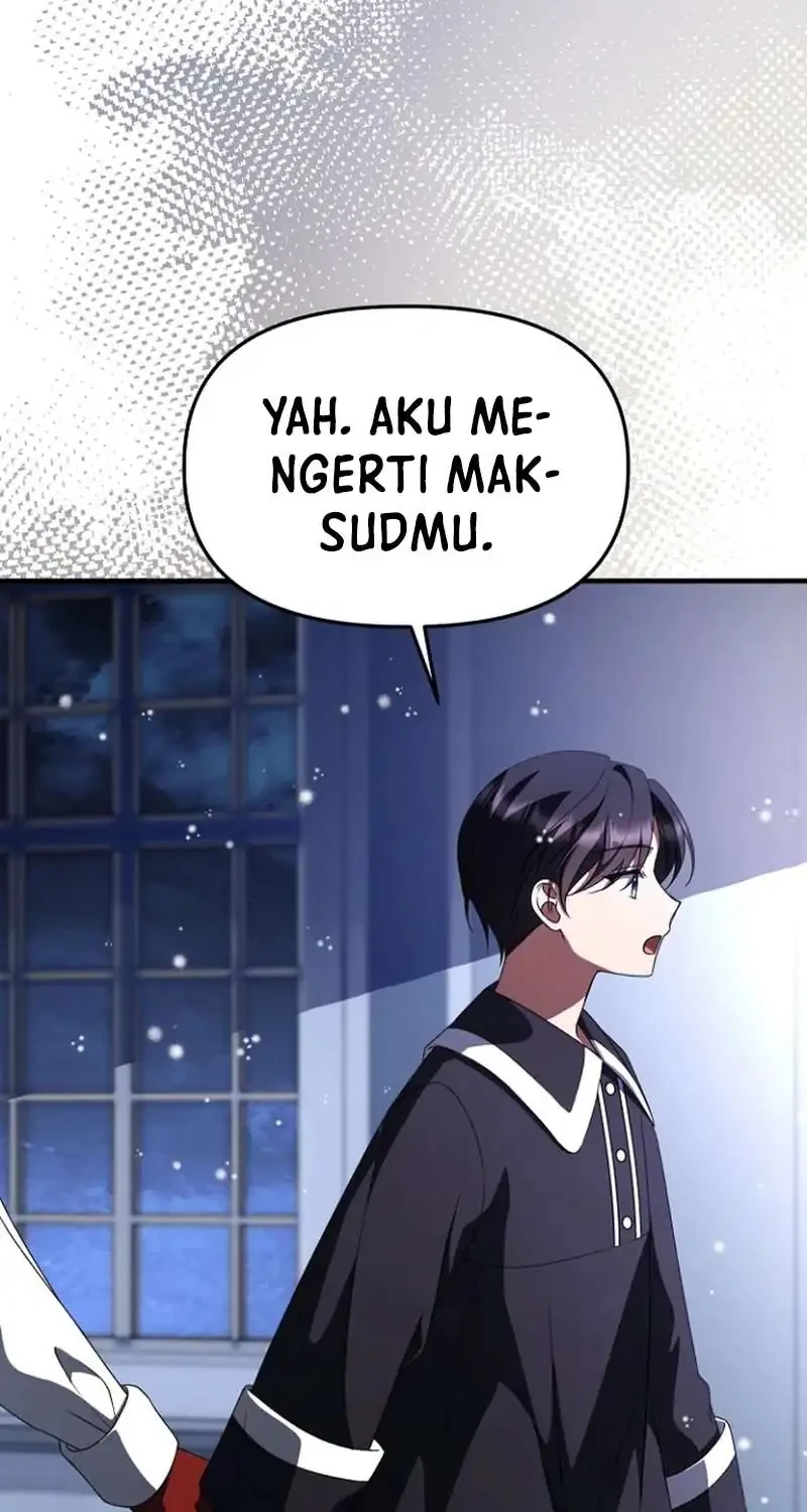 Chapter 43.2 - halaman 66