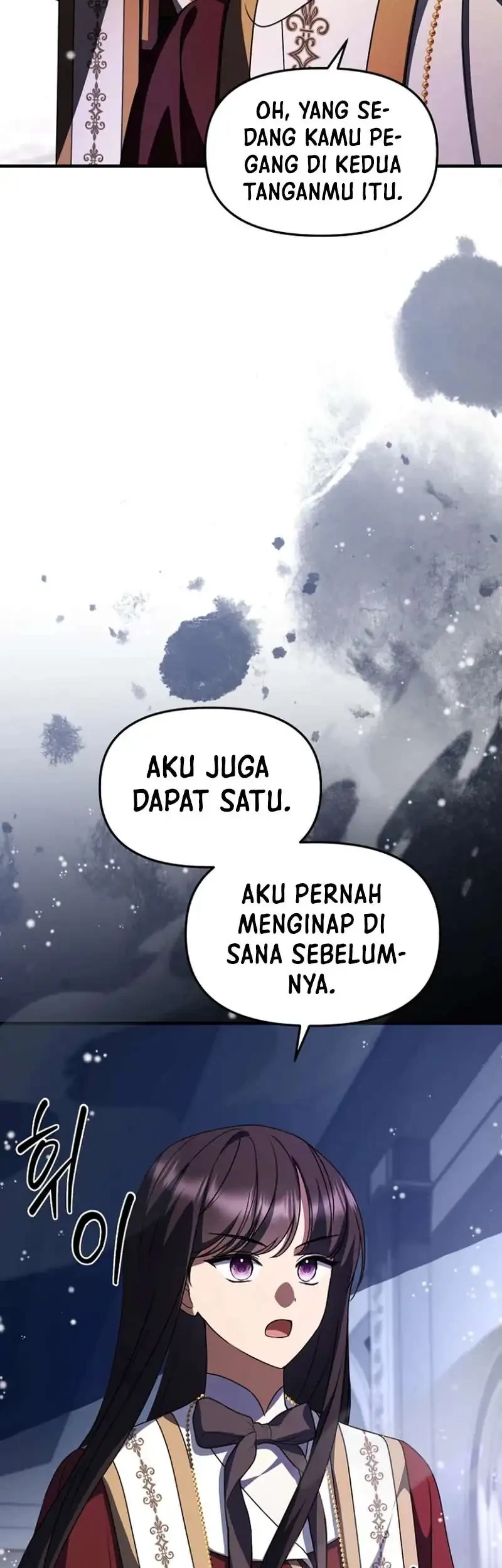 Chapter 43.2 - halaman 68