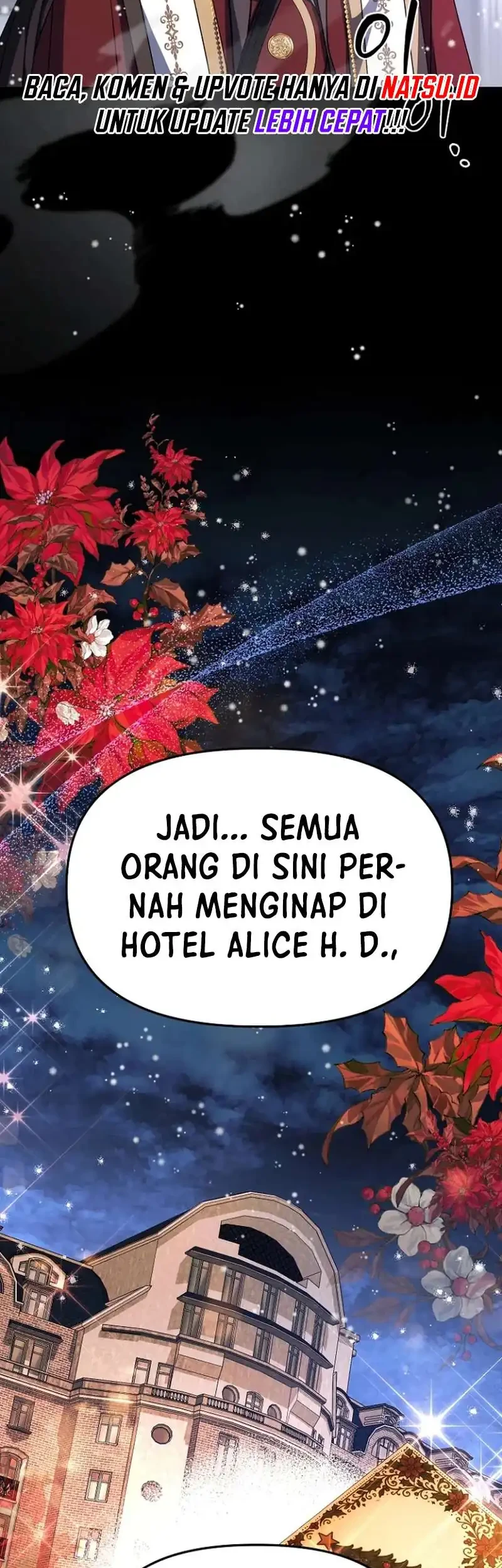 Chapter 43.2 - halaman 69