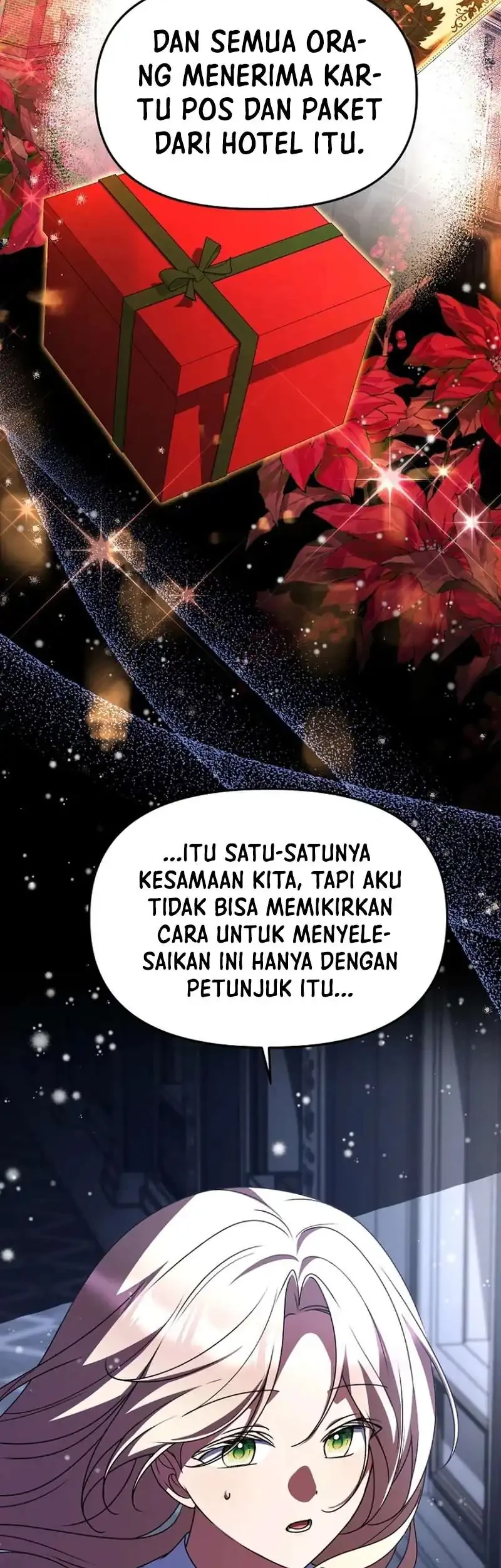 Chapter 43.2 - halaman 70