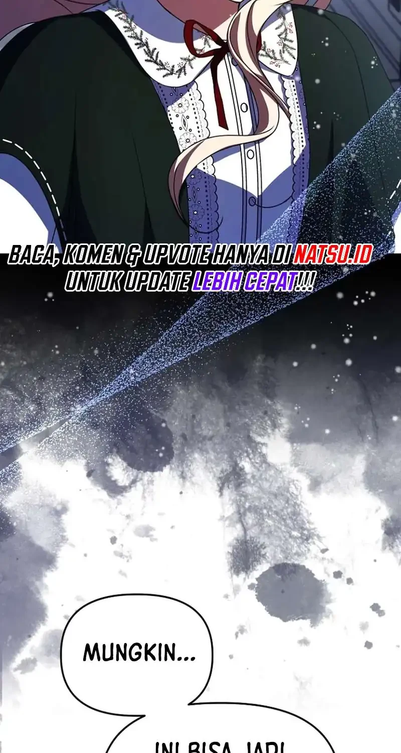 Chapter 43.2 - halaman 71