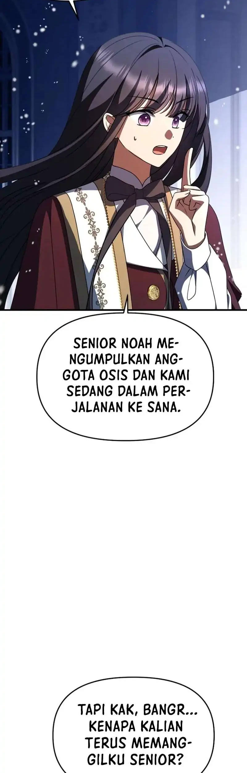 Chapter 43.2 - halaman 73